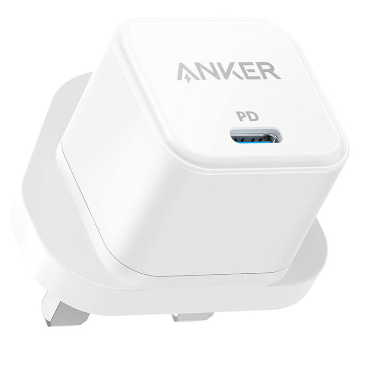 Anker%2020W%20Cube%20PowerPort%20III%20PD%20USB%20C%20Fast%20Compatible%20Apple%20&%20Samsung%20-%20Image%206