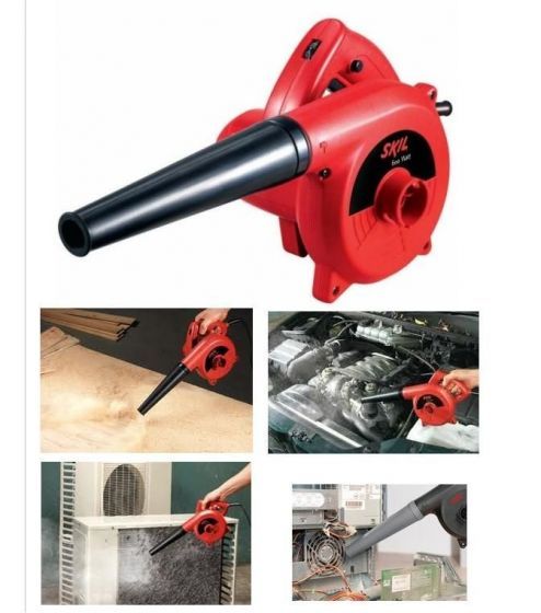 Electric%20High%20speed%20Air%20Blower%20Dust%20Cleaning%20machine%201000%20watt%20-%20Image%205