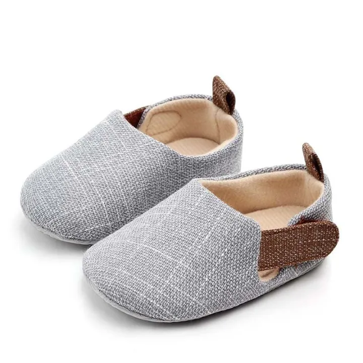 (FRESHit24)%20New%20Cotton%20Baby%20Boys%20Pure%20Soft%20Sole%20Anti%20Slip%20Newborn%20Boys%20First%20Walkers%20Infant%20Prewalkers%20Toddler%20Shoes%20(00-15%20Month)%20Baby%20Size%20-%20Baby%20Shoes%20Boy%20-%20Image%202