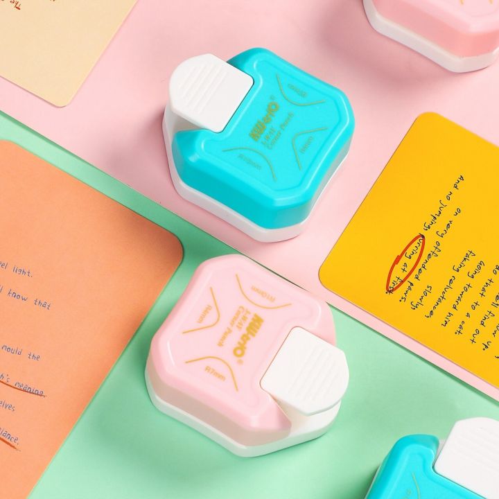 JIANWU%203%20In%201%20Fillet%20Journal%20Cutter%20Paper%20Puncher%20Circle%20Pattern%20Material%20Scrapbooking%20Photo%20Punching%20Machine%20Office%20Binding%20Supplies%20Stationery%20-%20Image%204