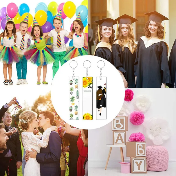 Rectangle%20Acrylic%20Key%20Chain%20Blank%20Transparent%20Acrylic%20KeyChain%20Blank%20-%20Image%203