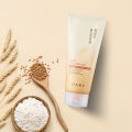 Dabo Rice Moisturizing & Brightening Peeling Gel 180ml. 