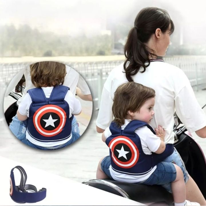 Bike%20Protection%20safety%20Belt%20for%20Baby%20-%20Baby%20Carrier%20Bag%20-%20Baby%20Carrier%20Bag%20-%20Image%202