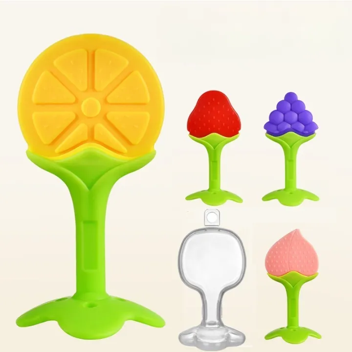 Fruit%20Shaped%20Silicone%20Baby%20Teether%20Non-toxic%20Safety%20Soft%20Teether%20for%20Baby%20Teething%20Relief%20Toddlers%20Baby%20Teething%20Toy%20Gift%20-%20Image%2010