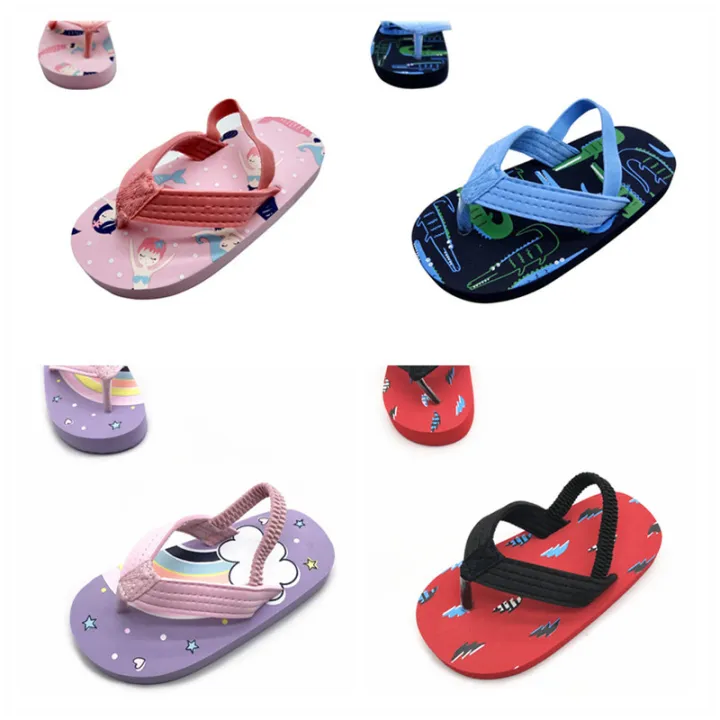 summer%20new%20kids%20slippers%20flip%20flops%20boy%20girls%20shoes%20beach%20shoes%20baby%20shoes%20flip%20flop%20sandals%20wholesale%20-%20Image%205
