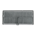 For L10s Pro Ultra Heat/X30 Ultra/X30 Pro Vacuum Cleaner Part.