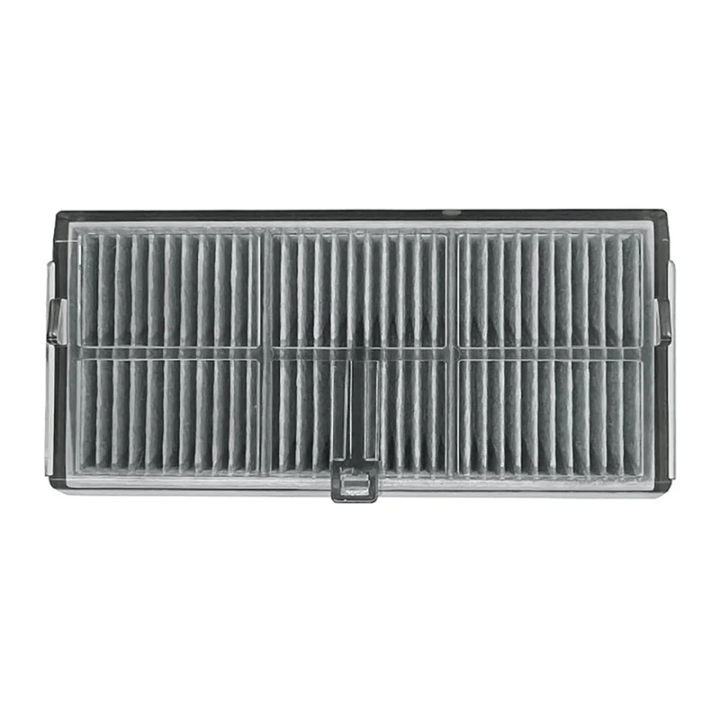 For%20L10s%20Pro%20Ultra%20Heat/X30%20Ultra/X30%20Pro%20Vacuum%20Cleaner%20Part%20-%20Image%206
