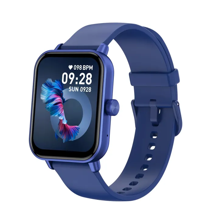 COLMI%20P81%20Voice%20Calling%20Smart%20Watch%20%E2%80%93%201.9%E2%80%9D%20HD%20IPS%20Display,%20240x284%20Resolution,%2024H%20Health%20Monitoring,%20100+%20Sports%20Modes,%20Bluetooth%205.3,%20IP68%20Waterproof,%20300mAh%20Battery,%20Da%20Fit%20App%20for%20Android%20&%20iOS%20Compatibility%20-%20Image%207