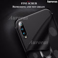 Phone cover For Vivo Y28 case shell Soft Silicone Metal Ring Kickstand Bracket 360 Degree Rotation Holder For vivo Y28 Cases Housing. 