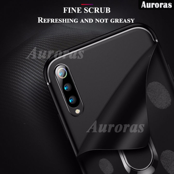 Phone%20cover%20For%20Vivo%20Y28%20case%20shell%20Soft%20Silicone%20Metal%20Ring%20Kickstand%20Bracket%20360%20Degree%20Rotation%20Holder%20For%20vivo%20Y28%20Cases%20Housing%20-%20Image%207