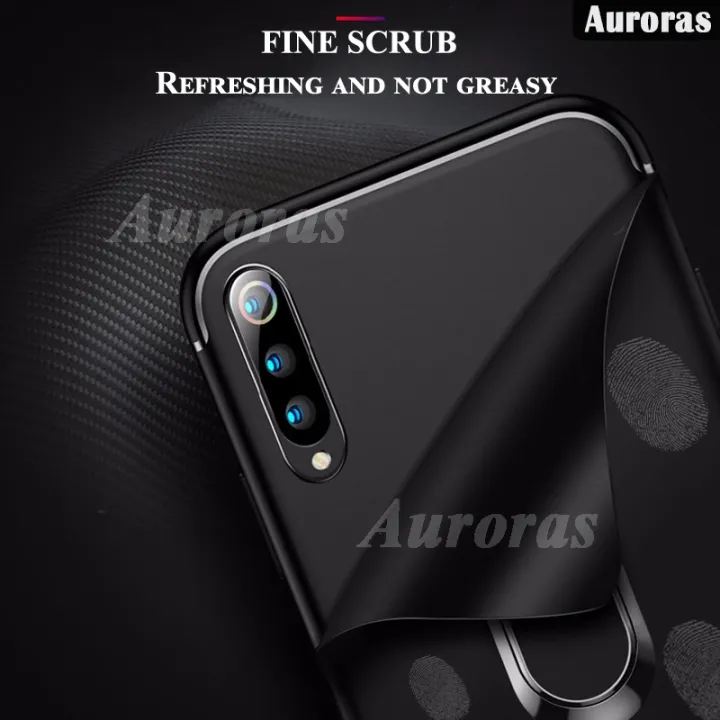 Phone%20cover%20For%20Vivo%20Y28%20case%20shell%20Soft%20Silicone%20Metal%20Ring%20Kickstand%20Bracket%20360%20Degree%20Rotation%20Holder%20For%20vivo%20Y28%20Cases%20Housing%20-%20Image%207