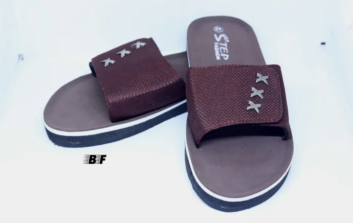 Casual%20Sandals%20-%20Sandals%20for%20men%20-%20Slipper%20for%20Men%20-%20Adjustable%20Sandal%20-%20Long%20Lasting%20sandal%20-%20Slides%20Slipper%20for%20Men%20-%20Home%20Sandal%20for%20Winter%20-%20As%20Same%20As%20Picture%20-%20Image%202