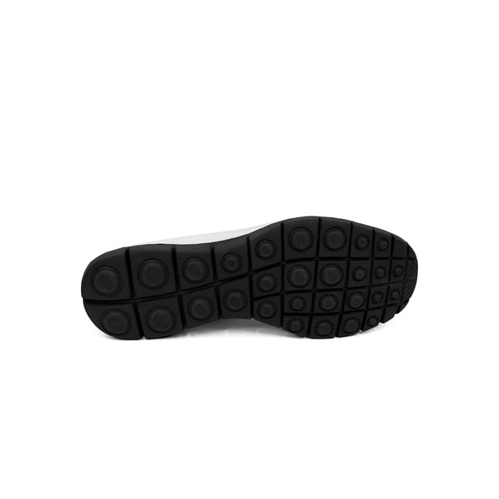 Lotto%20Comfortable%20Running%20Shoe%20for%20Men%20-%20Image%203