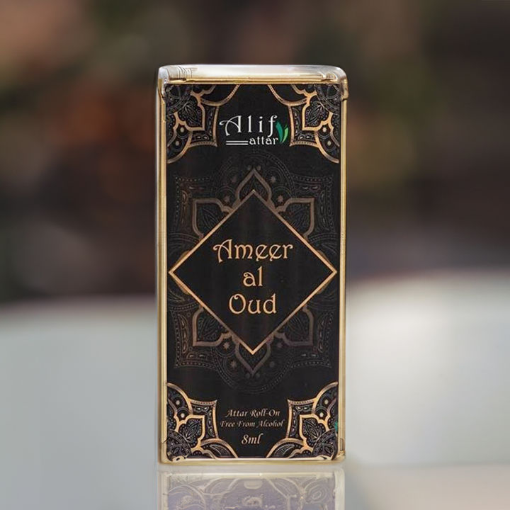 Alif%20Ameer%20al%20Oud%20Attar%20-Long%20Lasting%20Fragrance-%208ml%20-%20From%20Dubai-%20Pack%20of%201%20-%20Image%203