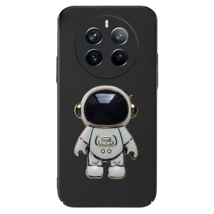 For%20Realme%2012X%205G%20Case%20Astronaut%20Bracket%20Smooth%20Soft%20Silicone%20Anti%20Collision%20for%20Realme%2012X%20Back%20Cover%20-%20Image%208