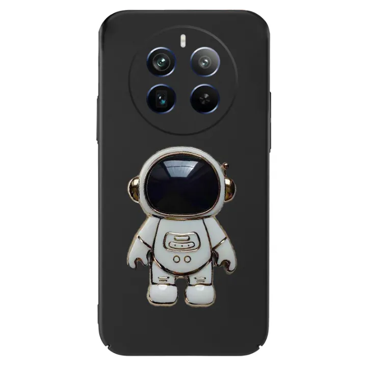 For%20Realme%2012X%205G%20Case%20Astronaut%20Bracket%20Smooth%20Soft%20Silicone%20Anti%20Collision%20for%20Realme%2012X%20Back%20Cover%20-%20Image%208