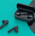 QCY T5 True Wirless Earbuds.