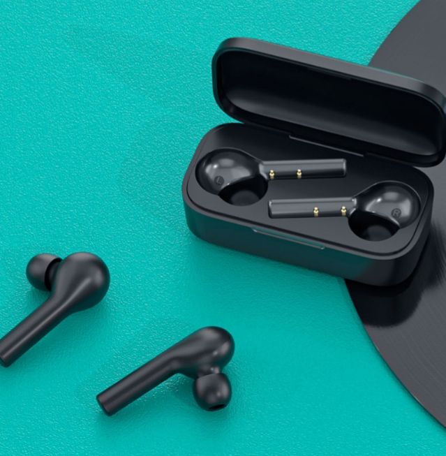 QCY%20T5%20True%20Wirless%20Earbuds%20-%20Image%208