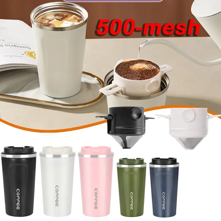 304%20Stainless%20Steel%20Vacuum%20Thermo%20Cup%20380ml/500ml%20Coffee%20Mug%20Travel%20Water%20Cups%20Tea%20Insulated%20Flask%20Mug%20Car%20Water%20Bottle%20-%20Image%203