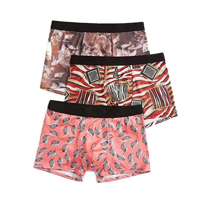 3%20pis%20Chaina%20boxer%20underwear%20For%20man%20any%20colour%20Random%20Colors%20Free%20Size%20No%20More%20Sticker%20-%20Image%204