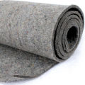 75x46x4 Premium Quality Orthopedic Mattress (Felt – Rebonded Foam- Felt ).