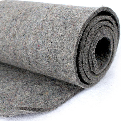 75x46x4%20Premium%20Quality%20Orthopedic%20Mattress%20(Felt%20%E2%80%93%20Rebonded%20Foam-%20Felt%20)%20-%20Image%205