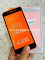 For Redmi Note 5A/5A Prime/Y1/Y1 Lite 21D Glass Screen Protector. 