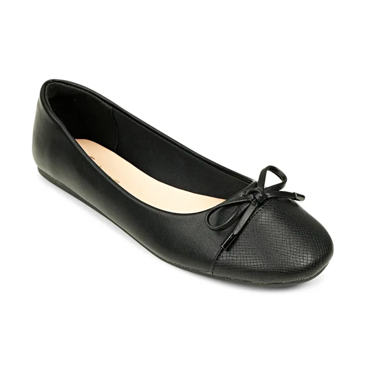 BATA%20(WOMEN)%20DELHI%20ACCENT%20LADIES%20CLOSED%20VICTORIA%20BALLERINA%20-%20Image%202