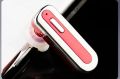 WIRELESS  HD Voice BLUETOOH Headset. 