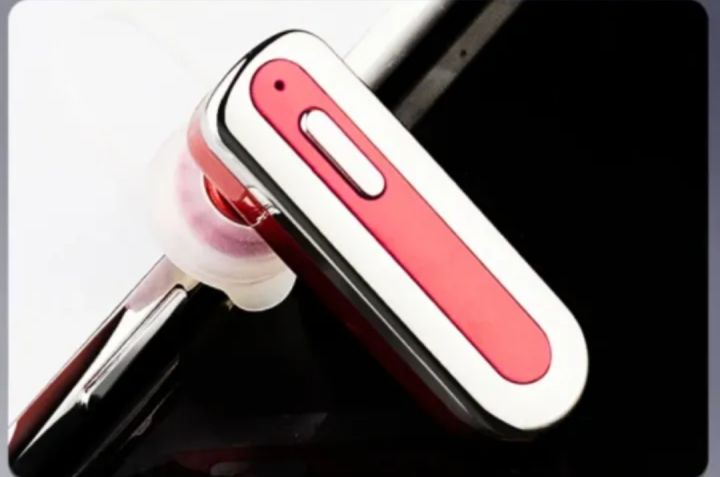 WIRELESS%20%20HD%20Voice%20BLUETOOH%20Headset%20-%20Image%203