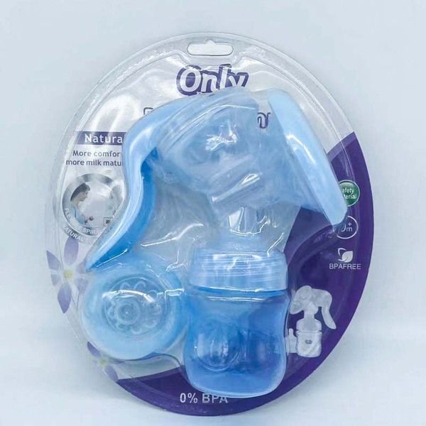 Manual%20Breastfeeding%20Pump%20-1pcs%20-%20Image%209