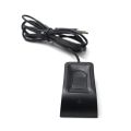 WA28 USB Fingerprint Reader USB Biometric Fingerprint Scanner. 
