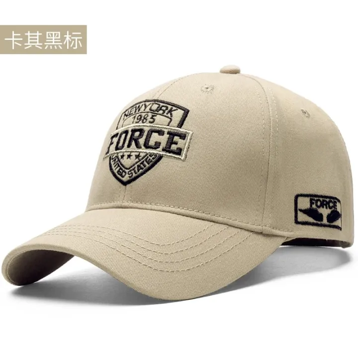 Big%20Head%20Man%20Plus%20Size%20Baseball%20Cap%20Adult%20Outdoors%20Cotton%20Large%20Snapback%20Hat%2056-60CM%2060-65CM%20-%20Image%203