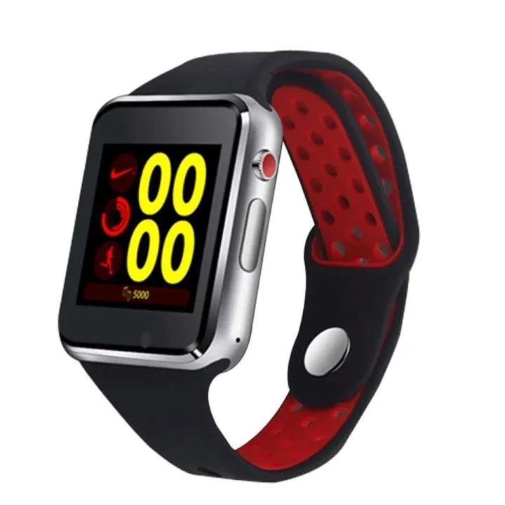 Combo%20of%20M3%20Android%20Bluetooth%20Wireless%20Smart%20Watch%20and%20Stereo%20Super%20Bass%20Earphone%20-%20Image%206