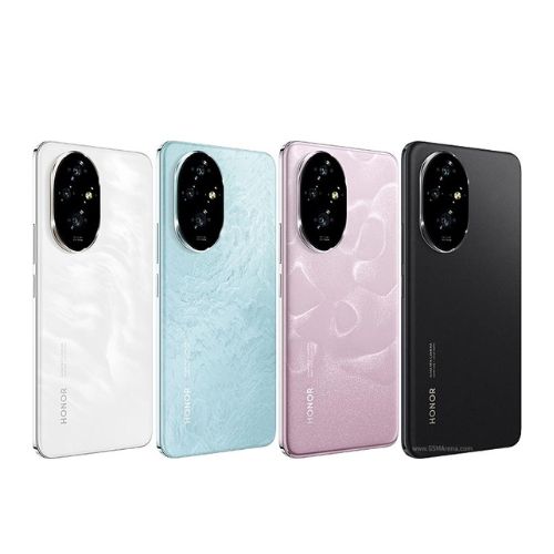 Honor%20200%2012/256-%20International%20-%20Image%202