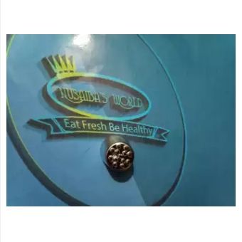 1%20piece%20Stainless%20Steel%20Grass%20Design%20Piping%20Nozzle%20For%20Cake%20Decoration%20(Model:%20Grass)%20-%20Image%203