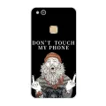 For Huawei P10 lite Silicone Soft Cover Phone Case For Huawei P10lite P 10 lite Cute Cover Back Case For Huawei P10 Plus Coque. 
