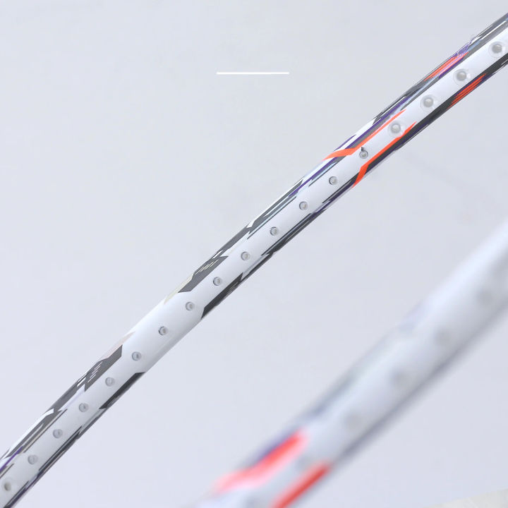 Maxbolt%20Superstar%2010%20Original%20Unstrung%20Frame%20with%20Premium%20Cover%20&%20Grip%20Badminton%20Racket%20Bat%20-%20Image%202