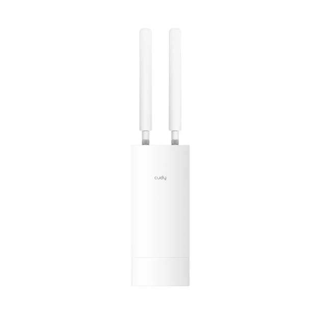 Cudy%20AP1300%20(Outdoor)%20Wi-Fi%205%20AC1200%20Mbps%20Wireless%20Dual%20Band%20Access%20Point%20-%20Image%203