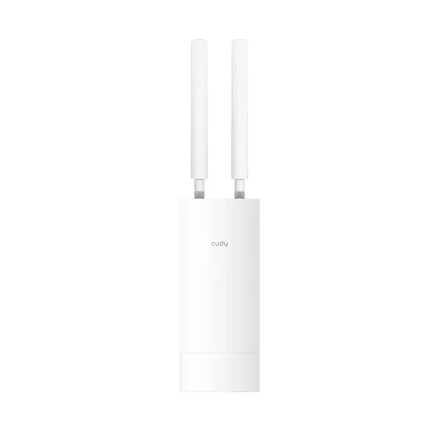 Cudy%20AP1300%20(Outdoor)%20Wi-Fi%205%20AC1200%20Mbps%20Wireless%20Dual%20Band%20Access%20Point%20-%20Image%203