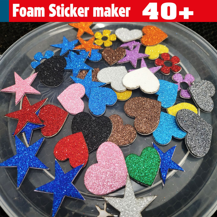 Foam%20Sticker%20maker%2040+%20-%20Image%202