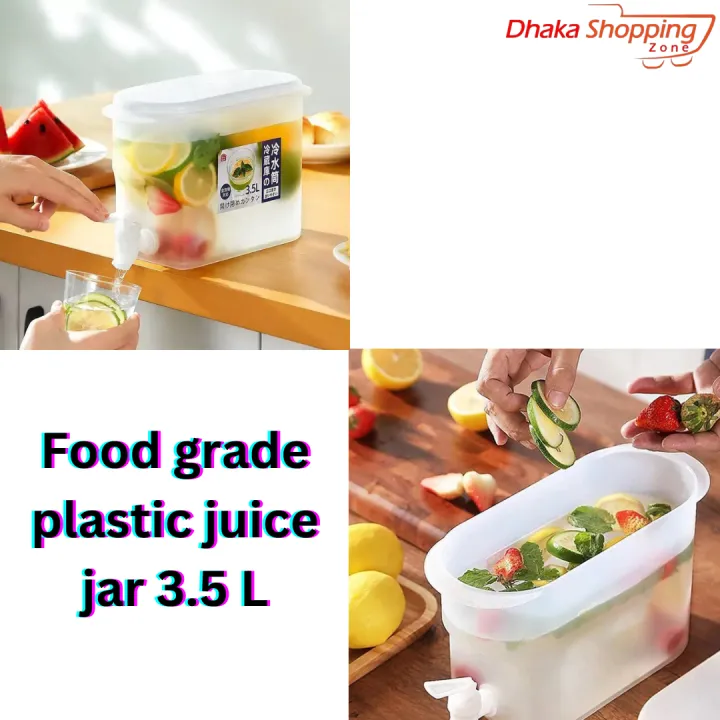 Juice%20jar%20Easy%20Fit%20in%20Refrigerator%20PP%20or%20Food%20Grade%20Plastic%20-%20Cyclone%20-%20Image%204