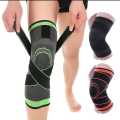 1-PCS Compression Knee Sleeves Knee Brace for Men & Women.