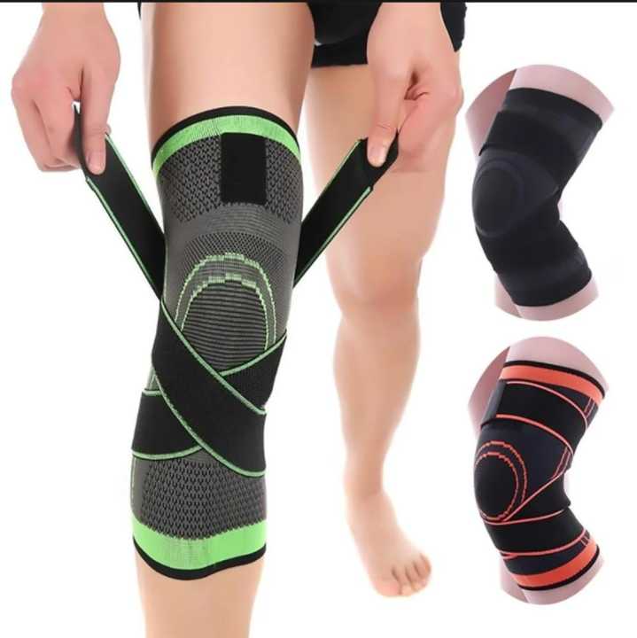1-PCS%20Compression%20Knee%20Sleeves%20Knee%20Brace%20for%20Men%20&%20Women%20-%20Image%203