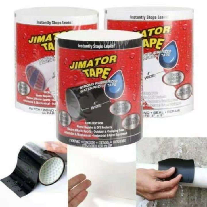 Ha%20Flex%20Tape%20Strong%20Rubberized%20Waterproof%20Tape%20Pipe%20Repair%20Strong%20Waterproof%20Glue%20-%20Tape%20-%20Magic%20Gift%20Store%20-%20Image%202