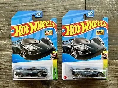 Hot%20Wheels%202023%20Release%20(Mainline)%20Celero%20GT,%20Scale%20-%201:64%20-%20Image%202