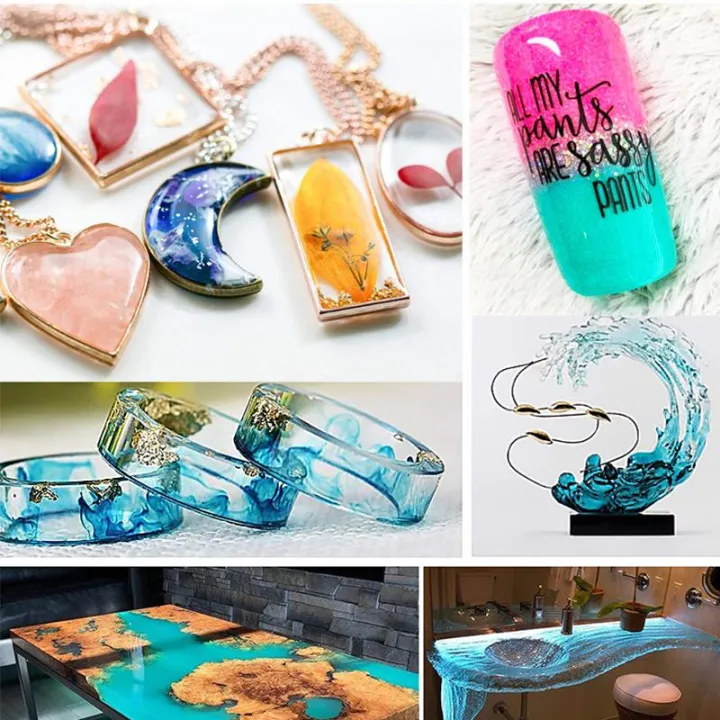 %E3%80%90Shop%20the%20Look%E3%80%91%201:1%20Epoxy%20Resin%20Glue%20Kits%20AB%20High%20Adhesive%20Transparent%20Hardener%20DIY%20Epoxy%20Resin%20Jewelry%20Making%20Complete%20Kits%20Glue%20Sets%20-%20Image%202