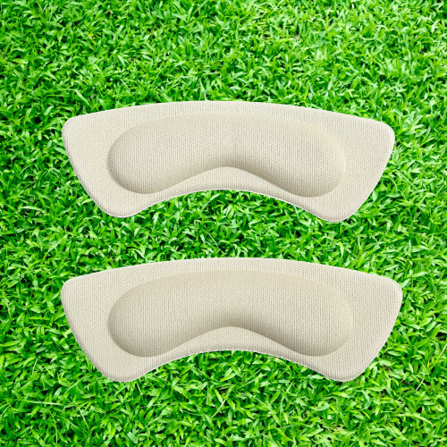 1%20pairs%20Heel%20Insoles%20Patch%20Pain%20Relief%20Shoes%20Pads%20or%20Heel%20Protector%20Adhesive%20Back%20Sticker%20Insert%20Insole%20-%20Image%204