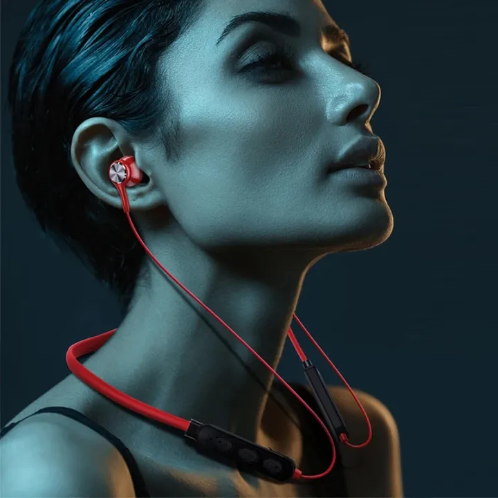 Wireless%20Earphone%20For%20Tecno%20Spark%205%20Pro%206%20Air%207P%207%207T%208C%208P%208%209%209T%209%20Pro%20Power%202%20GO%202022%20Headphone%20Bluetooth4.2%20Headset%20With%20Mic%20-%20Image%206