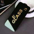 Google Pixel 8 Pro/8/8A/7/7A/6/6A/5/5A/4A 4G/4A 5G/4 XL/4 Premium OG 9H Full Coverage Tempered Glass Screen Protector. 
